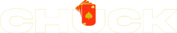 Chuck Gamba Logo