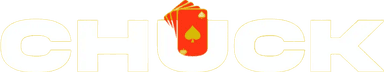 Chuck Gamba Logo